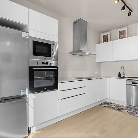 Casahost Courser Arrecife (Lanzarote)