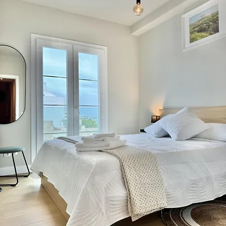 Casahost Courser * Arrecife (Lanzarote)