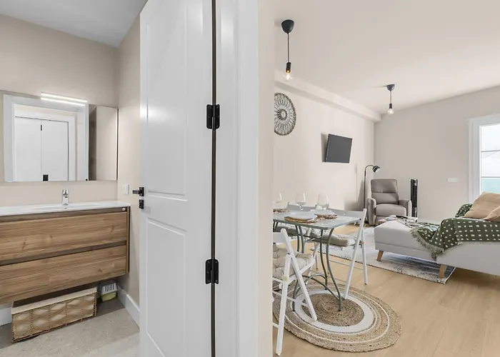 Casahost Courser Appartement