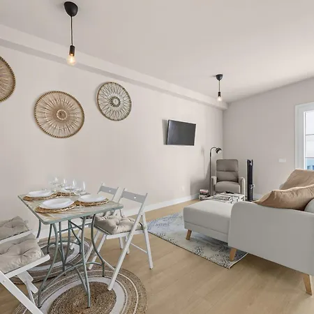 Casahost Courser Arrecife